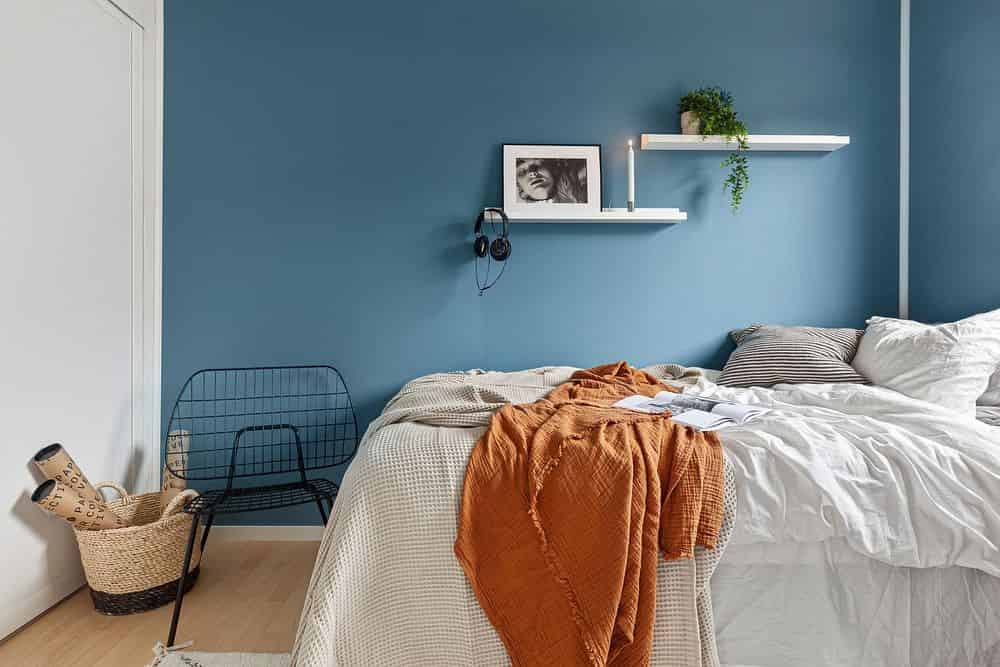 House Cleaning image